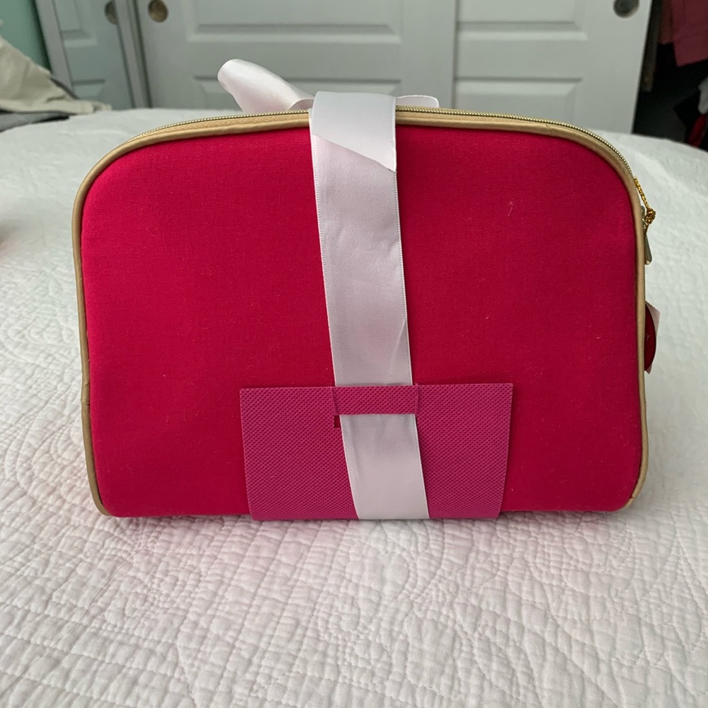Makeup bag set - Picture 3 of 3